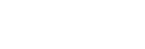 Luotettava kumppani