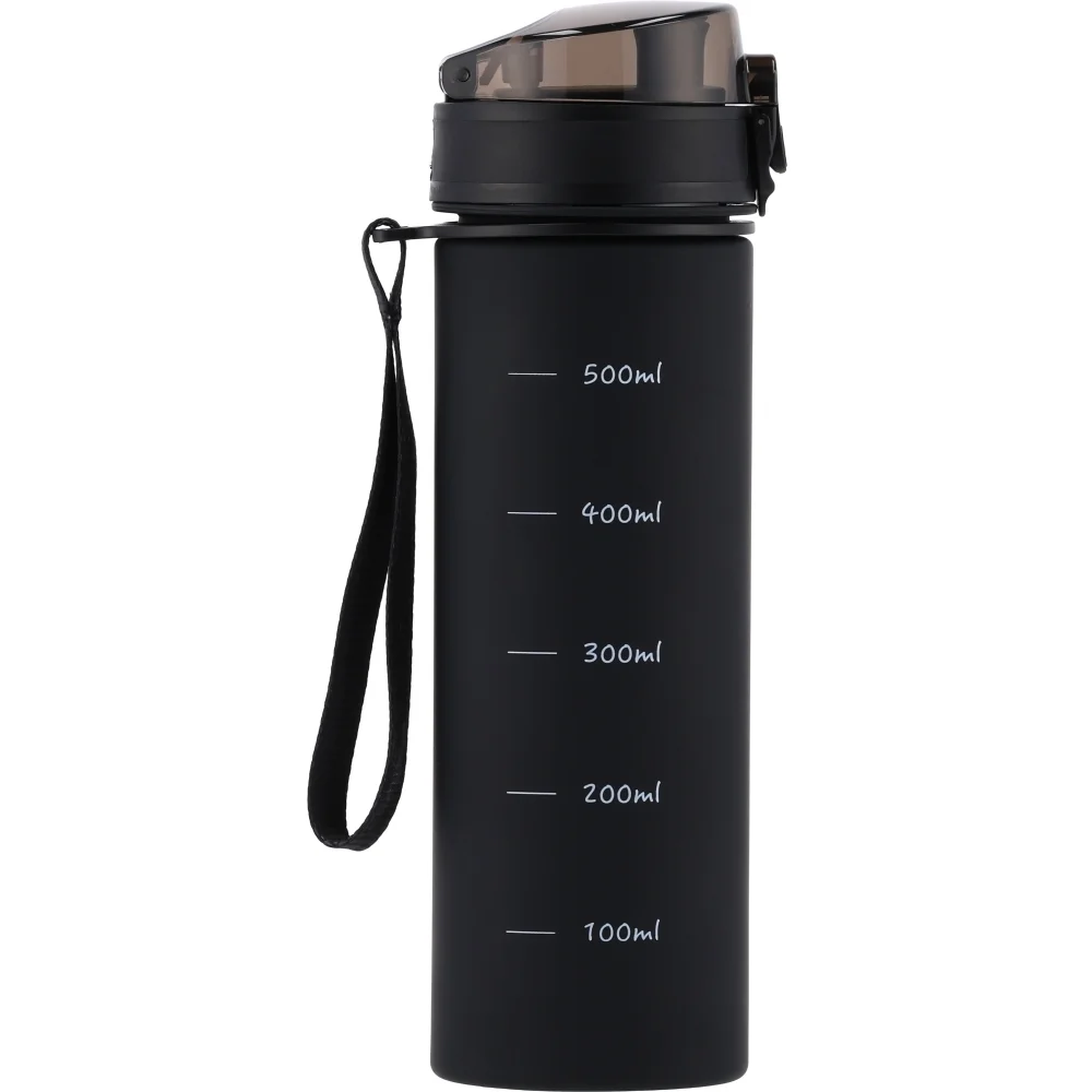 Juomapullo 570ml